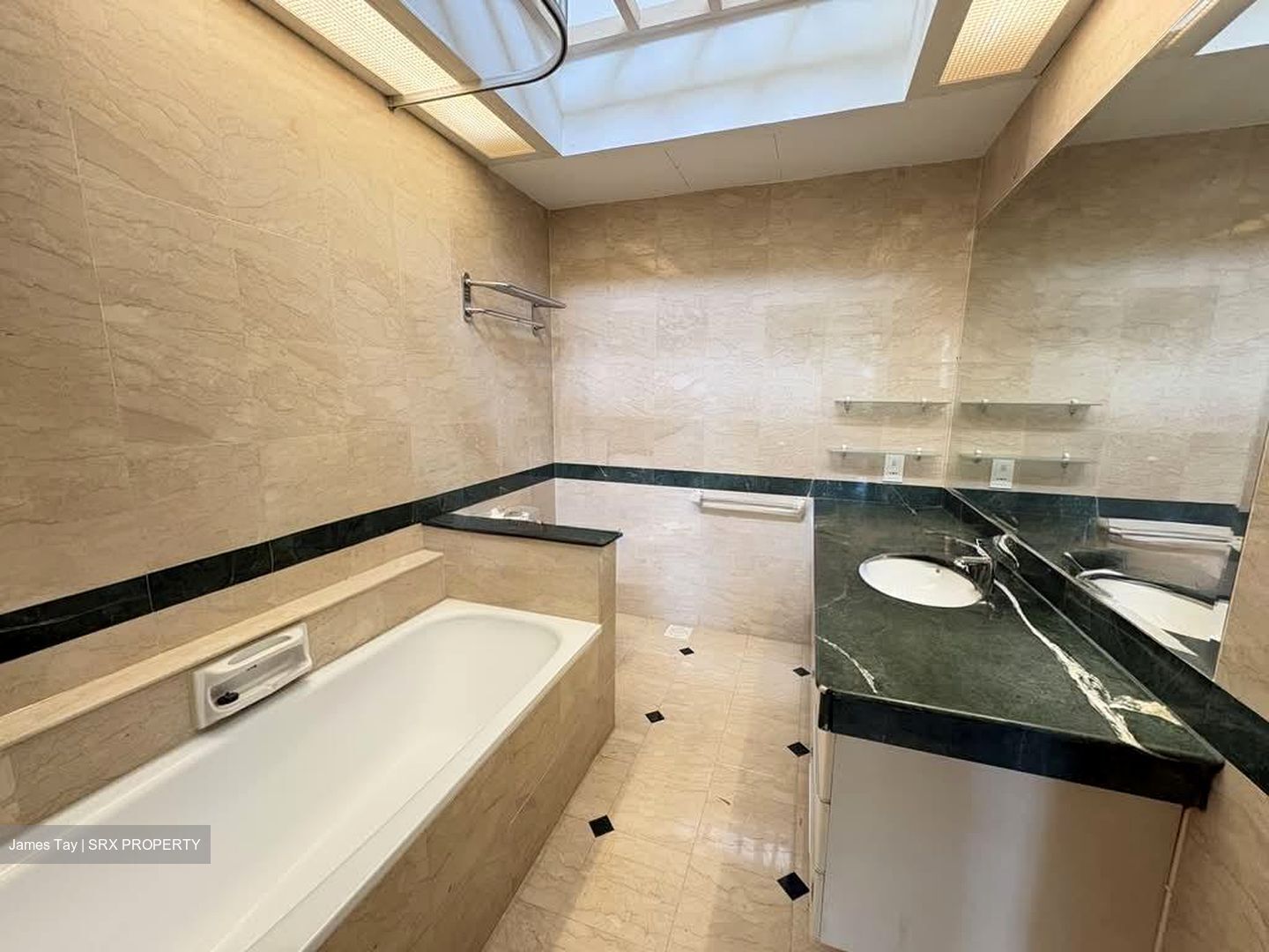The Draycott (D10), Apartment #576155791